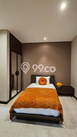 Vila Kawasan Denpasar Selatan, Area 300m2m², Lokasi Premium Vila Kawasan Denpasar Selatan, Area 300m2m², Lokasi Premium