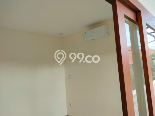 Disewakan! Rumah 2 Kamar Tidur &
3 Kamar Mandi di Sanur Kauh, Denpasar Disewakan! Rumah 2 Kamar Tidur &
3 Kamar Mandi di Sanur Kauh, Denpasar