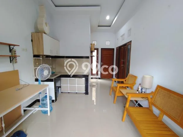 Rumah LT 70m2m² Dekat Sekolah di , Tabanan Rumah LT 70m2m² Dekat Sekolah di , Tabanan
