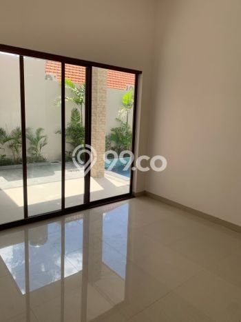 Available Vila untuk Rent di , Area 0m2m², Akses ke Fasilitas Umum Available Vila untuk Rent di , Area 0m2m², Akses ke Fasilitas Umum
