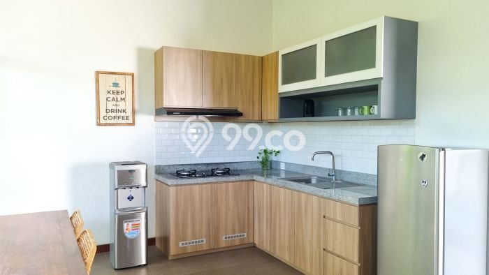 Vila Kawasan , Luas 0m2m², Rent Terjangkau, Lokasi Premium Vila Kawasan , Luas 0m2m², Rent Terjangkau, Lokasi Premium