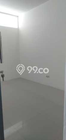 Untuk Dijual! Ruko di Sesetan Denpasar LT 42m2 / LB 163m2 Kawasan Bisnis Untuk Dijual! Ruko di Sesetan Denpasar LT 42m2 / LB 163m2 Kawasan Bisnis