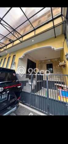 Rumah area Jimbaran, 2 KT, Lingkungan Asri, LT 100m² Bangunan 70m² Rumah area Jimbaran, 2 KT, Lingkungan Asri, LT 100m² Bangunan 70m²