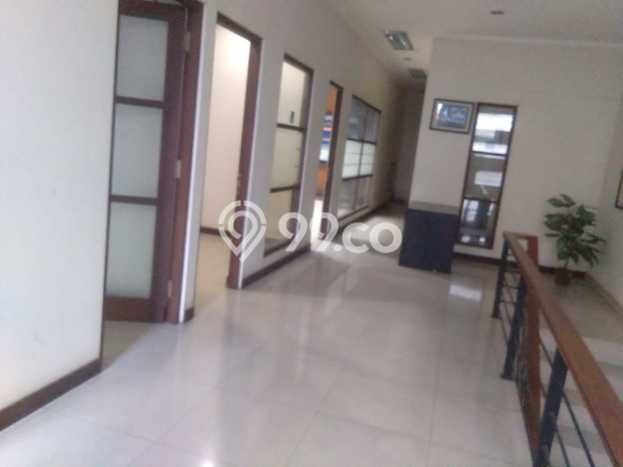 Lokasi Strategis! Dijual Komersial Bisnis di Denpasar Selatan, Denpasar Kondisi Baik Lokasi Strategis! Dijual Komersial Bisnis di Denpasar Selatan, Denpasar Kondisi Baik