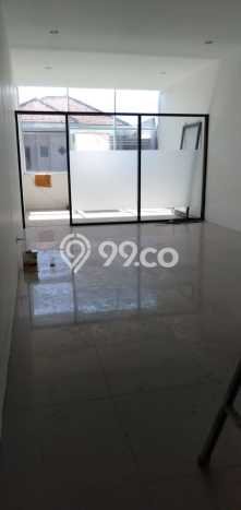 Untuk Dijual! Ruko di Sesetan Denpasar LT 42m2 / LB 163m2 Kawasan Bisnis Untuk Dijual! Ruko di Sesetan Denpasar LT 42m2 / LB 163m2 Kawasan Bisnis