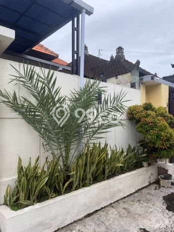 Vila Kawasan , Area 0m2m², Area Premium, Tersedia Vila Kawasan , Area 0m2m², Area Premium, Tersedia