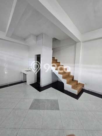 Ruko Komersial Dijual di Mengwi Badung LT 135m2 & LB 200m2 Ruko Komersial Dijual di Mengwi Badung LT 135m2 & LB 200m2