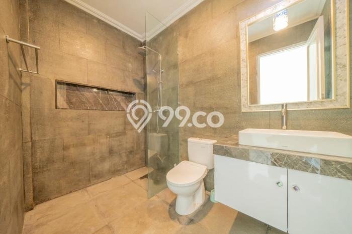 HARGA MENARIK! Vila di Pecatu, Dimensi 400m2m², Lingkungan Asri dan nyaman HARGA MENARIK! Vila di Pecatu, Dimensi 400m2m², Lingkungan Asri dan nyaman