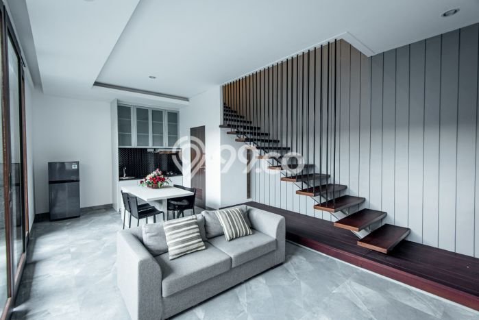 Sewa Rumah Harga Terjangkau di Renon Denpasar Punya 3 Kamar Tidur Sewa Rumah Harga Terjangkau di Renon Denpasar Punya 3 Kamar Tidur