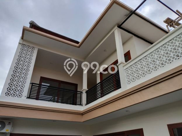 Disewakan! Rumah 2 Kamar Tidur &
3 Kamar Mandi di Sanur Kauh, Denpasar Disewakan! Rumah 2 Kamar Tidur &
3 Kamar Mandi di Sanur Kauh, Denpasar