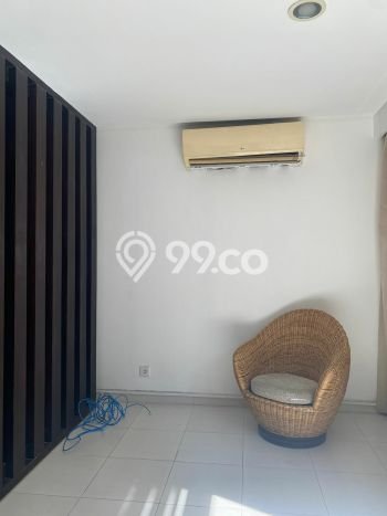 Hot Offer Hunian Premium Ideal dan Luas di Kuta, Badung Hot Offer Hunian Premium Ideal dan Luas di Kuta, Badung