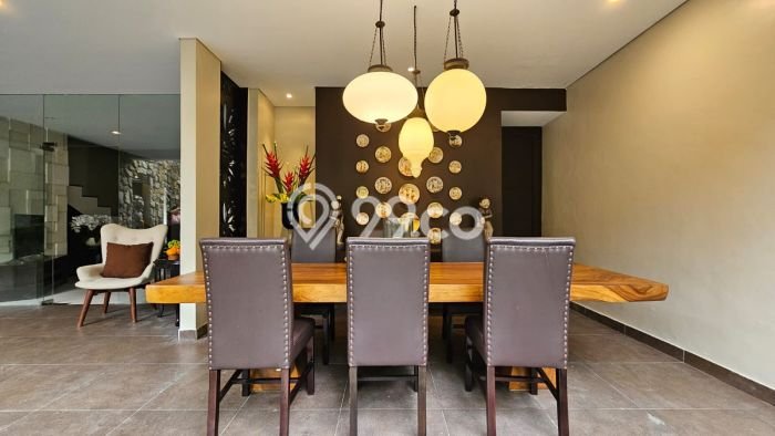 Vila Kawasan Denpasar Selatan, Area 300m2m², Lokasi Premium Vila Kawasan Denpasar Selatan, Area 300m2m², Lokasi Premium
