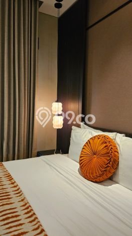 Vila Kawasan Denpasar Selatan, Area 300m2m², Lokasi Premium Vila Kawasan Denpasar Selatan, Area 300m2m², Lokasi Premium
