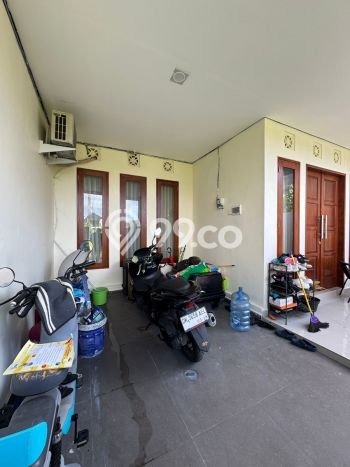 Rumah Modern Minimalis 4 KT Bisa Langsung Pindah di Denpasar Selatan Rumah Modern Minimalis 4 KT Bisa Langsung Pindah di Denpasar Selatan