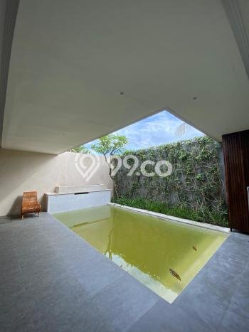 DIJUAL! Vila Kawasan , Luas 185m2m², Posisi Strategis DIJUAL! Vila Kawasan , Luas 185m2m², Posisi Strategis