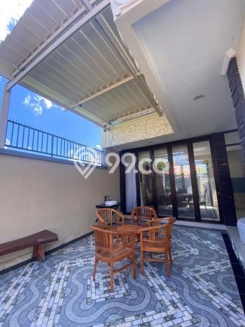 Vila For Rent Kawasan , Area 0m2m², Lokasi Premium, Nilai Terjangkau Vila For Rent Kawasan , Area 0m2m², Lokasi Premium, Nilai Terjangkau