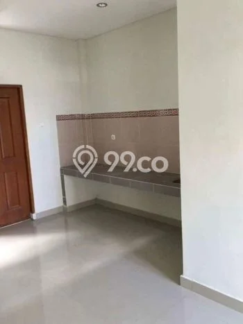 Rumah 2 KT 1 KM di Lokasi Strategis , Tabanan Rumah 2 KT 1 KM di Lokasi Strategis , Tabanan