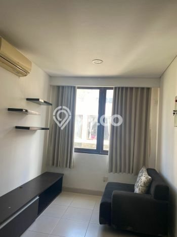 Hot Offer Hunian Premium Ideal dan Luas di Kuta, Badung Hot Offer Hunian Premium Ideal dan Luas di Kuta, Badung