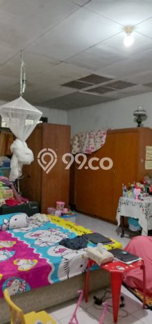 Dijual Rumah Luas Elegan Dengan View Eksklusif di Pondok Pinang, Jakarta Selatan Dijual Rumah Luas Elegan Dengan View Eksklusif di Pondok Pinang, Jakarta Selatan