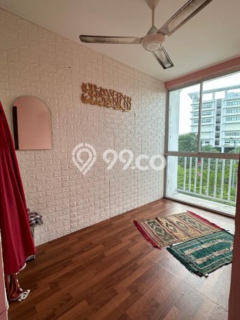 Paling Dicari! Ruko Dijual di Bintaro Harga Kompetitif Paling Dicari! Ruko Dijual di Bintaro Harga Kompetitif