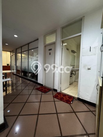 Ruko Bagus Dijual LB 904m2 Lokasi Strategis Jakarta Pusat Area Cocok untuk Bisnis Ruko Bagus Dijual LB 904m2 Lokasi Strategis Jakarta Pusat Area Cocok untuk Bisnis