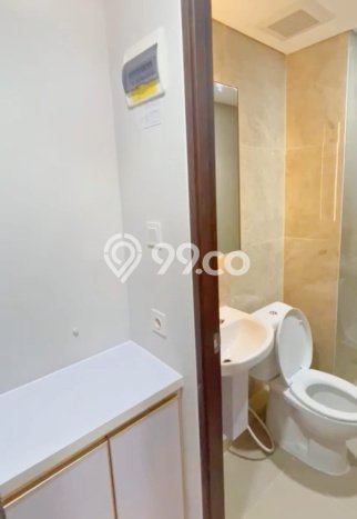 Untuk Dijual Apartemen Eksklusif 3 Bedroom di Tangerang Selatan Dekat ke Fasilitas Publik Untuk Dijual Apartemen Eksklusif 3 Bedroom di Tangerang Selatan Dekat ke Fasilitas Publik