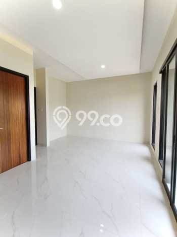 Hot Offer Hunian Premium Ideal dan Luas di BSD, Tangerang Selatan Hot Offer Hunian Premium Ideal dan Luas di BSD, Tangerang Selatan