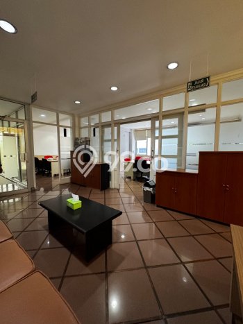 Ruko Bagus Dijual LB 904m2 Lokasi Strategis Jakarta Pusat Area Cocok untuk Bisnis Ruko Bagus Dijual LB 904m2 Lokasi Strategis Jakarta Pusat Area Cocok untuk Bisnis