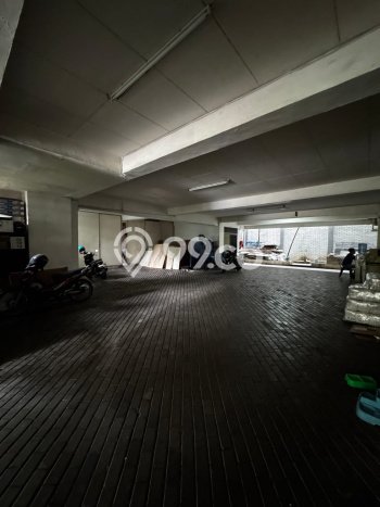 Ruko Bagus Dijual LB 904m2 Lokasi Strategis Jakarta Pusat Area Cocok untuk Bisnis Ruko Bagus Dijual LB 904m2 Lokasi Strategis Jakarta Pusat Area Cocok untuk Bisnis