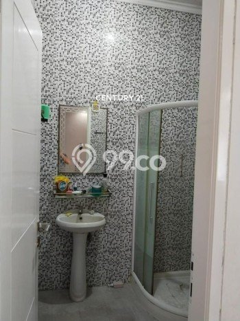 Dijual Rumah Mewah Exclusive di Pondok Aren, Tangerang Selatan Dijual Rumah Mewah Exclusive di Pondok Aren, Tangerang Selatan