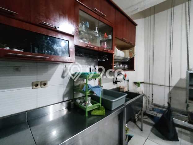 Ruko Bagus Dijual LB 90m2 Lokasi Strategis Jakarta Utara Area Cocok untuk Bisnis Ruko Bagus Dijual LB 90m2 Lokasi Strategis Jakarta Utara Area Cocok untuk Bisnis