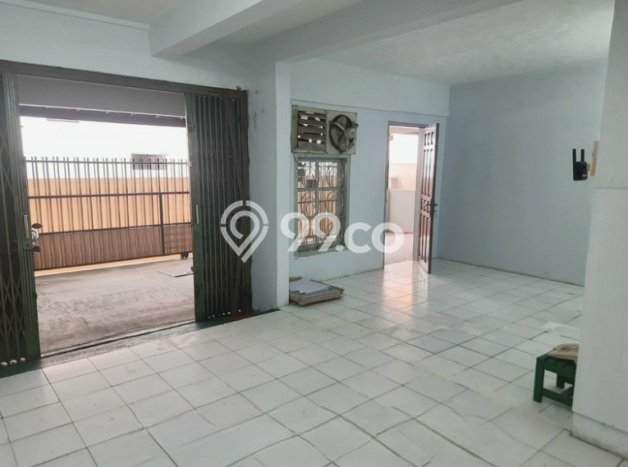 Dijual Rumah Luas Elegan Dengan View Cantik di Sunter, Jakarta Utara Dijual Rumah Luas Elegan Dengan View Cantik di Sunter, Jakarta Utara