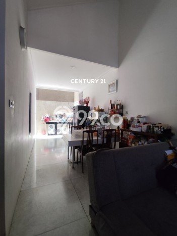Rumah Minimalis 3 KT di harapan indah Bekasi Rumah Minimalis 3 KT di harapan indah Bekasi