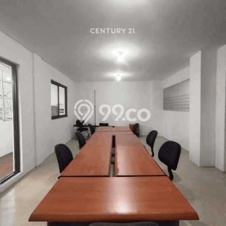 Kantor Bagus Dijual LB 500m2 Lokasi Strategis Jakarta Utara Area Cocok untuk Berbisnis Kantor Bagus Dijual LB 500m2 Lokasi Strategis Jakarta Utara Area Cocok untuk Berbisnis