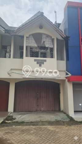 Ruko Dijual Lokasi Stratagis di Cakung Jakarta Timur Cocok untuk Investasi Ruko Dijual Lokasi Stratagis di Cakung Jakarta Timur Cocok untuk Investasi