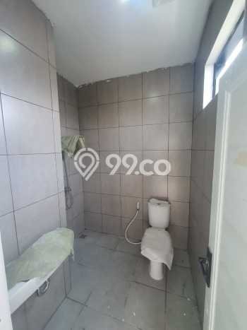 Unit Ruko Dijual di Cengkareng Jakarta Barat Luas Bangunan 252m2 Unit Ruko Dijual di Cengkareng Jakarta Barat Luas Bangunan 252m2