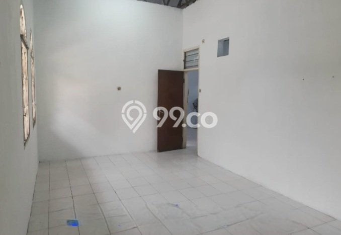 Dijual Rumah Luas Elegan Dengan View Cantik di Sunter, Jakarta Utara Dijual Rumah Luas Elegan Dengan View Cantik di Sunter, Jakarta Utara