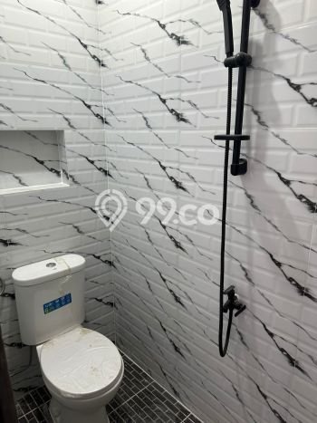 For Sale Hunian Rumah Terawat 3 KT di Harapan Indah, Bekasi For Sale Hunian Rumah Terawat 3 KT di Harapan Indah, Bekasi