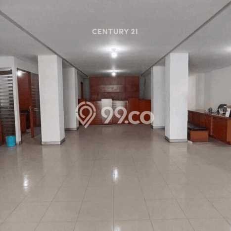 Kantor Bagus Dijual LB 500m2 Lokasi Strategis Jakarta Utara Area Cocok untuk Berbisnis Kantor Bagus Dijual LB 500m2 Lokasi Strategis Jakarta Utara Area Cocok untuk Berbisnis