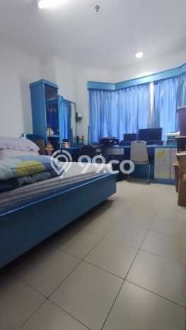 Dijual Apartemen 0 KT & 0 KM di Jakarta Utara Lokasi Strategis Dijual Apartemen 0 KT & 0 KM di Jakarta Utara Lokasi Strategis