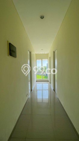 Hunian Elit LB 130m2 Siap Pakai Desain Elegan di harapan indah, Bekasi Hunian Elit LB 130m2 Siap Pakai Desain Elegan di harapan indah, Bekasi