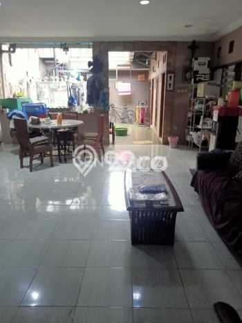 Hunian Super Mewah dengan Akses Paling Strategis di Meruya, Jakarta Barat Hunian Super Mewah dengan Akses Paling Strategis di Meruya, Jakarta Barat