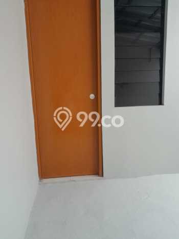 Rumah sewa siap huni 4 KT di harapan indah, Bekasi Rumah sewa siap huni 4 KT di harapan indah, Bekasi