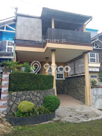 HARGA TERBAIK! Vila Kawasan , Luas 88m2m², Lokasi Prima HARGA TERBAIK! Vila Kawasan , Luas 88m2m², Lokasi Prima