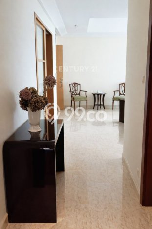 Disewakan Apartemen Ekonomis 2 BR di Pakubuwono Jakarta Selatan Disewakan Apartemen Ekonomis 2 BR di Pakubuwono Jakarta Selatan