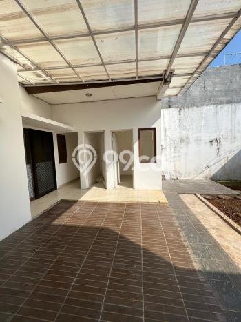 Best Deal Hunian Mewah Ideal dan Luas di Cakung, Jakarta Timur Best Deal Hunian Mewah Ideal dan Luas di Cakung, Jakarta Timur