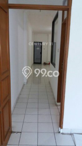 Ruko Bagus LT 171m2 LB 480m2 Dijual di Gambir Jakarta Pusat Ruko Bagus LT 171m2 LB 480m2 Dijual di Gambir Jakarta Pusat