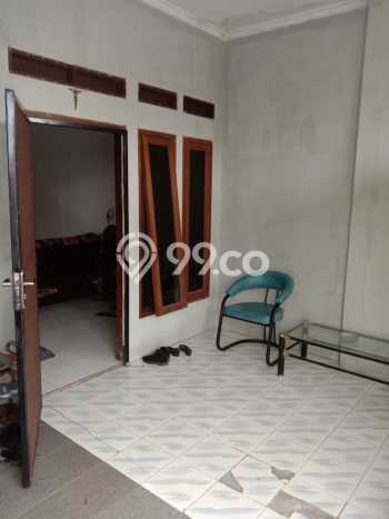 Dijual Rumah Murah di Tarumajaya Bekasi Harga Rp 500 Juta LT 60m2 Dijual Rumah Murah di Tarumajaya Bekasi Harga Rp 500 Juta LT 60m2