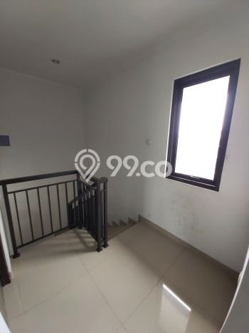 Rumah Modern Cantik 3 Kamar Bisa Langsung Pindah di Bekasi Selatan Rumah Modern Cantik 3 Kamar Bisa Langsung Pindah di Bekasi Selatan
