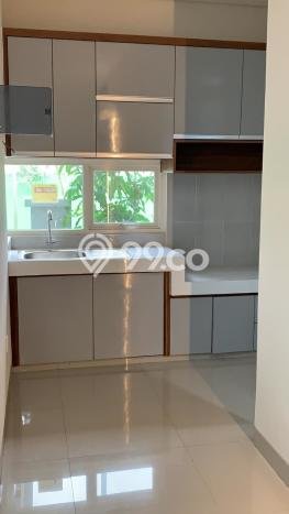 Rumah Luas Asri 2 KT Siap Pakai di harapan indah Bekasi Rumah Luas Asri 2 KT Siap Pakai di harapan indah Bekasi